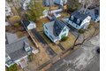 Additional image 35 of 8 Harrison St, Maynard, MA, 01754