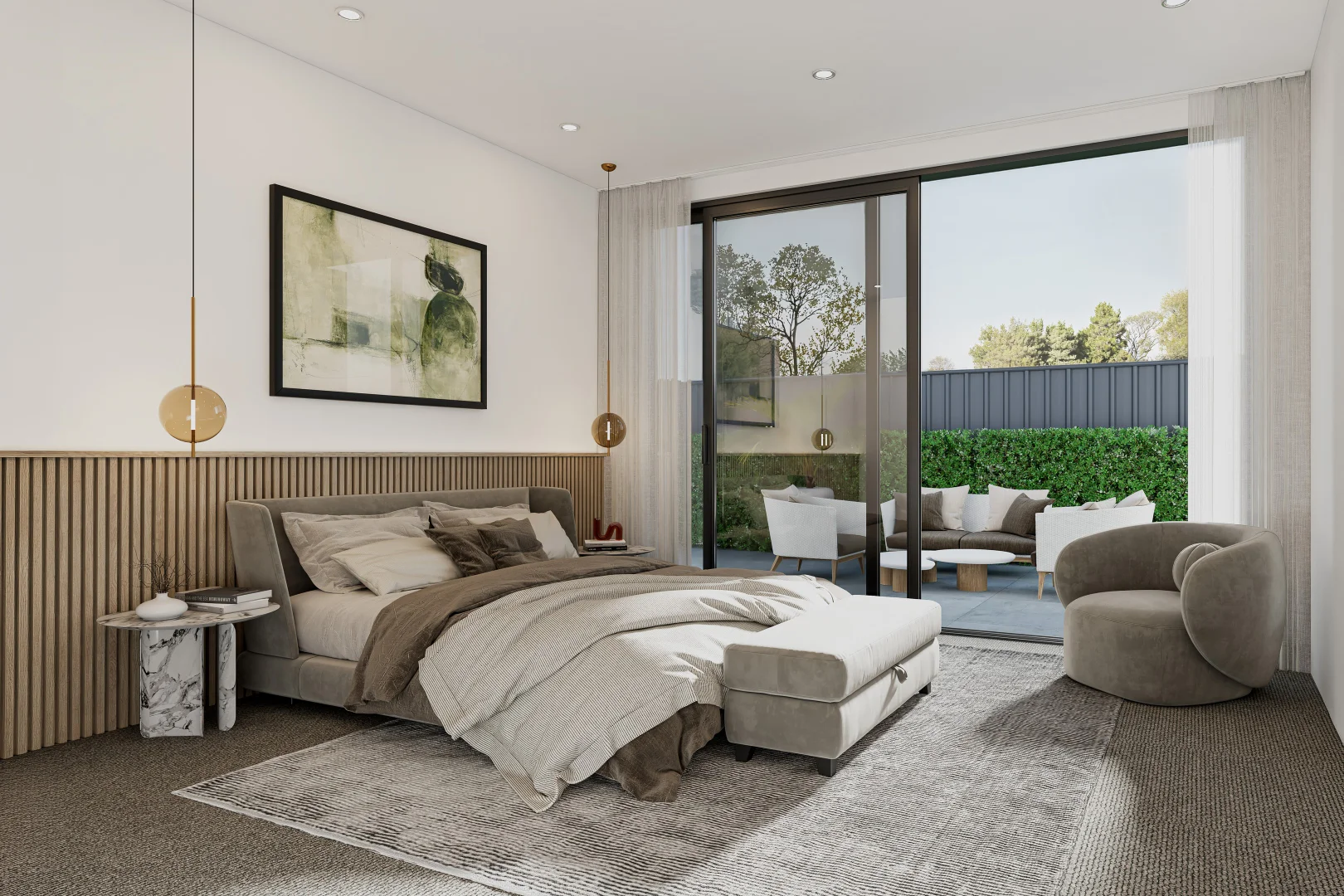 Additional image 6 of 25a River Street, St Peters SA 5069