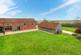 The Granary, West Torrington