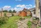 Additional image 4 of Gardiners Lane, Baldock SG7