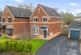 Falcon Close, Leigh WN7