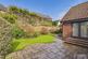 Additional image 30 of Bressay, East Kilbride G74
