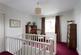 Additional image 14 of Towthorpe, Market Weighton, York