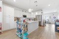 Additional image 15 of 1773 N Sophia St, Hanford, CA, 93230