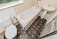 Additional image 12 of Manor Crescent, Wakefield, WF2