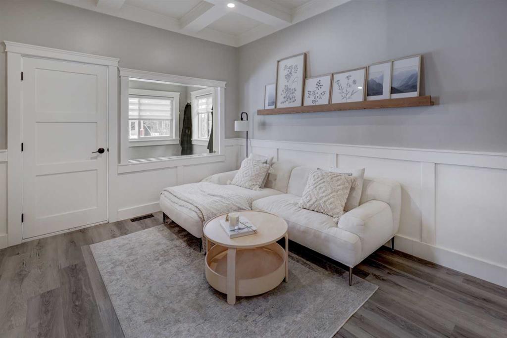 Additional image 6 of 2307 15a Street SE, Calgary, AB, T2G 3N3