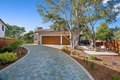 2565 Benson Ave, Santa Cruz, CA, 95065