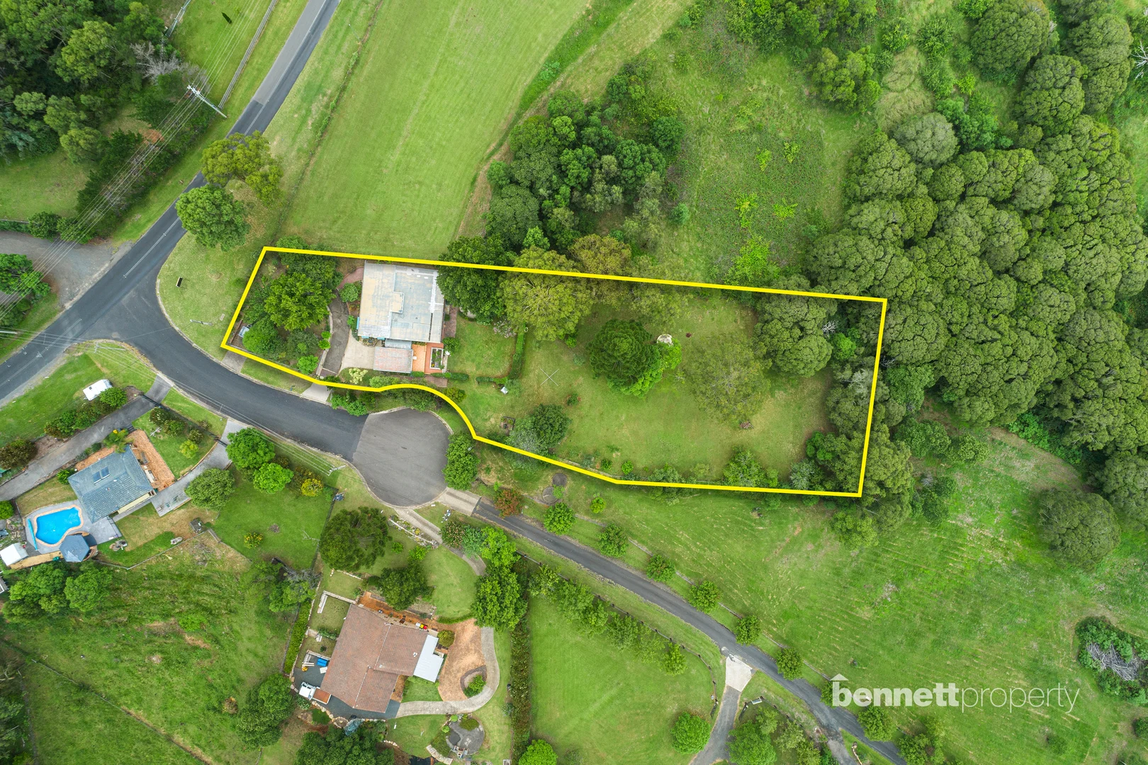 Additional image 13 of 1 Uralla Road, East Kurrajong NSW 2758