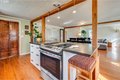 Additional image 11 of 565 9th St, Washougal, WA, 98671