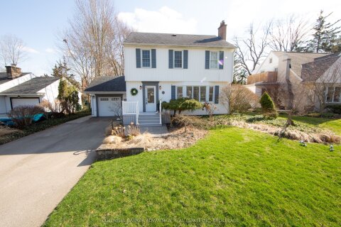 Additional image 7 of 123 Parkway Parkway, Welland, ON, L3C 4C5