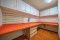 Additional image 31 of 8751 Goldstone Ln, Redding, CA, 96001