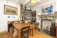 Additional image 2 of Daniel Place, Penzance TR18