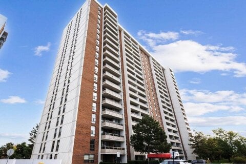 Additional image 7 of 1512-4 Kings Cross Road, Brampton, ON, L6T 3X8