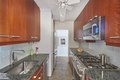 Additional image 4 of 345 W 58th St Unit 7XY, Manhattan, NY, 10019