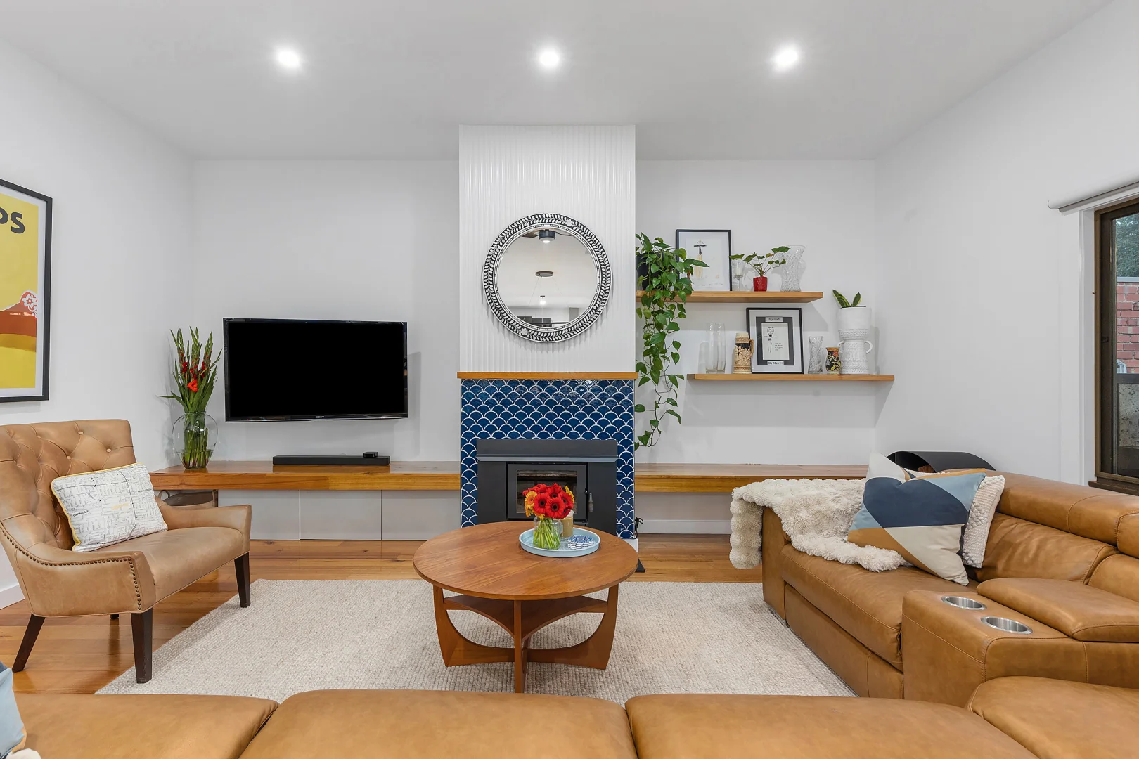 Additional image 14 of 6 Coling Avenue, Carnegie VIC 3163
