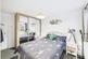 Additional image 11 of Wilding Drive, Kesgrave, Ipswich, Suffolk, IP5