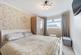 Additional image 18 of 25 Beeston Close, Astley Bridge, Bolton, BL1 7RT