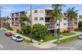 Additional image 6 of 3609 E 2nd St Unit 207, Long Beach, CA, 90803