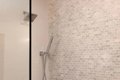 Additional image 46 of 600 North Ave, New Rochelle, NY, 10801