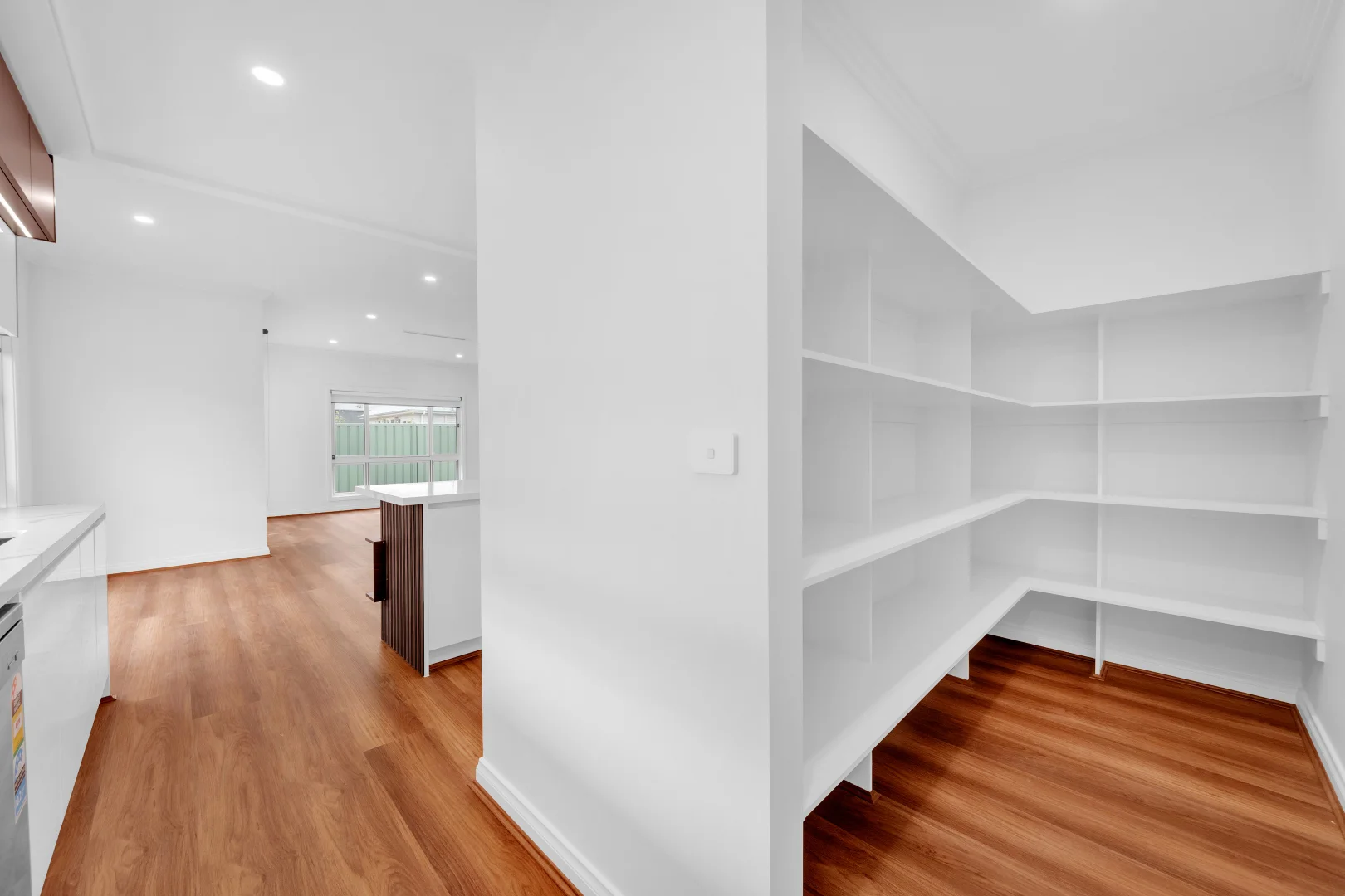 Additional image 10 of 6B Forest Street, Trentham VIC 3458