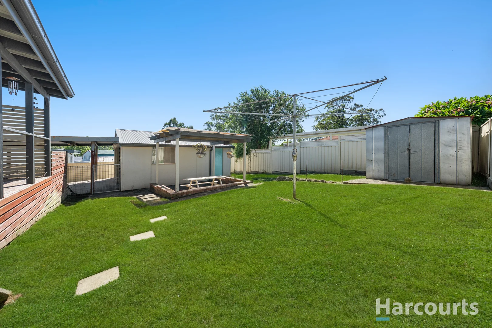 Additional image 16 of 4 Euston Close, Edgeworth NSW 2285