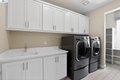 Additional image 35 of 878 Via Palermo, San Ramon, CA, 94583