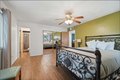 Additional image 16 of 253 E McKee Rd, Bakersfield, CA, 93307