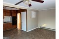Additional image 12 of 69 Baker St, Aberdeen, MD, 21001