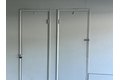 Additional image 17 of 922 Ponselle Ln Apt 3, Capitola, CA, 95010