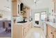 Additional image 4 of Cambridge Avenue, Sible Hedingham, Halstead