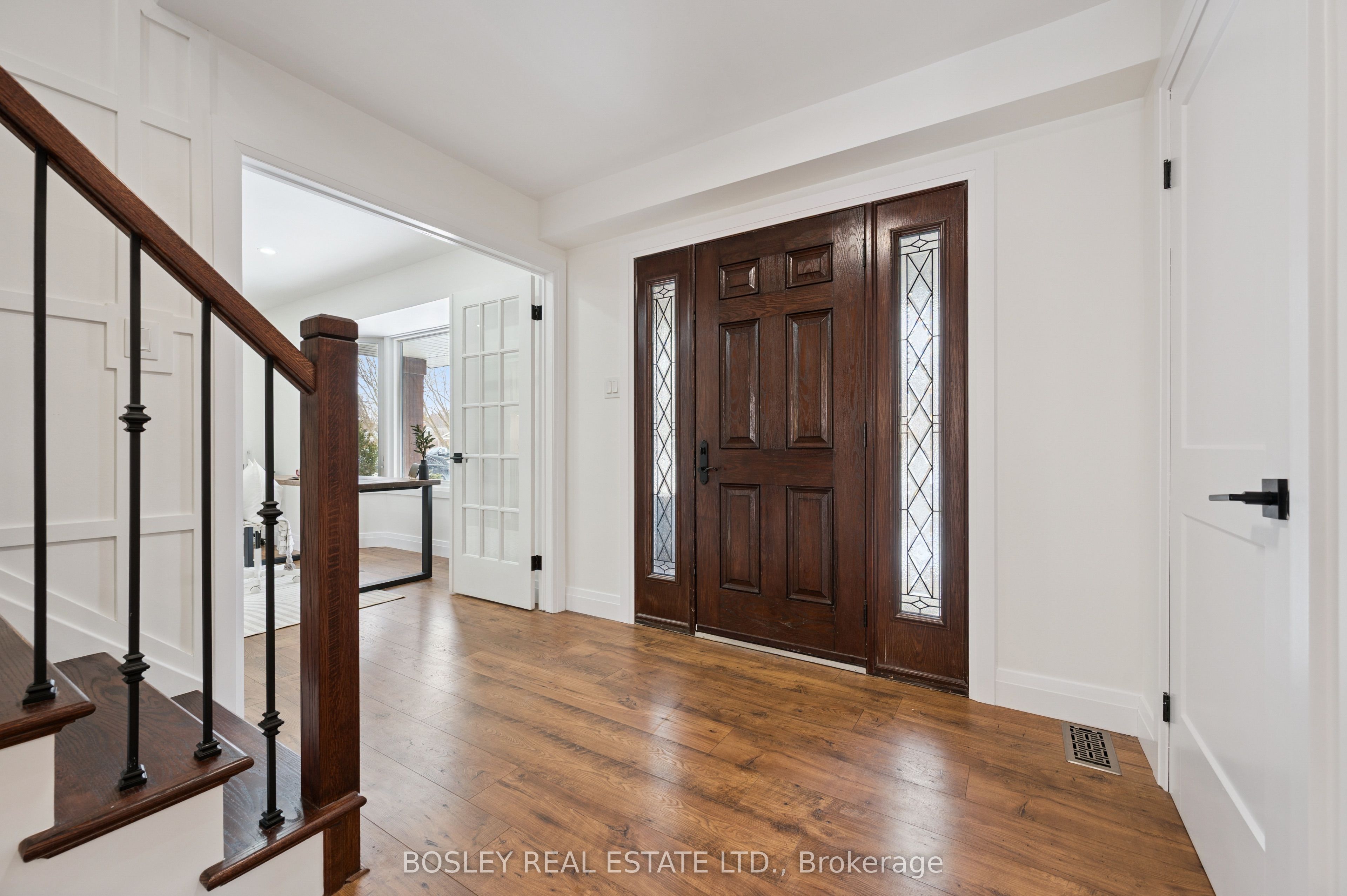 Additional image 5 of 601 Sandringham Drive, Waterloo, ON, N2K 3L5