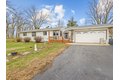 2280 Rock City Rd, Ridott, IL, 61067 photo 2