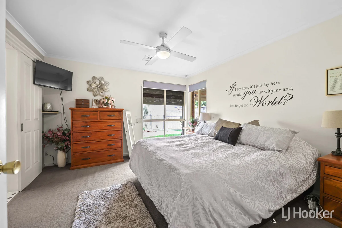 Additional image 14 of 10 Lachlan Drive, Craigmore SA 5114