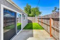 Additional image 61 of 1451 Louden Ln, Imperial Beach, CA, 91932