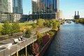 Additional image 105 of 234 W Polk St, Chicago, IL, 60607