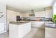 Additional image 6 of Watts Drive, Shifnal