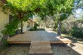 Additional image 34 of 8751 Goldstone Ln, Redding, CA, 96001
