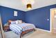 Additional image 7 of at Metropolitan House, Pump House Crescent, London TW8