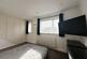 Additional image 15 of Fishers Lane, Wirral, CH61