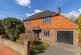 Byng Road, Tunbridge Wells, TN4