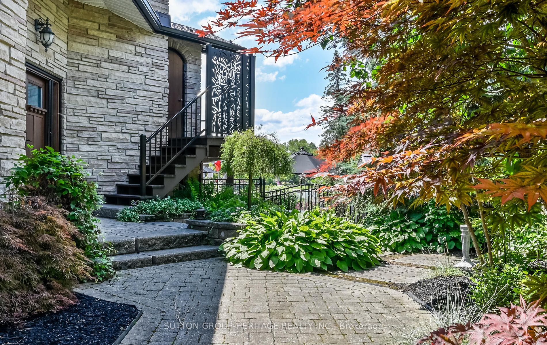 Additional image 4 of 285 Stephenson Point Road, Scugog, ON, L9L 1B4