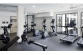 Additional image 12 of 10 Commerce Dr, New Rochelle, NY, 10801