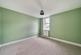 Additional image 15 of Northbrook Road, Swanage