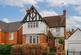 Westcotes Drive, Leicester, LE3