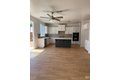Additional image 22 of 11613 Presidential Rd, Bakersfield, CA, 93312