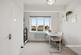 Additional image 10 of Watson Gardens, Harold Wood, RM3