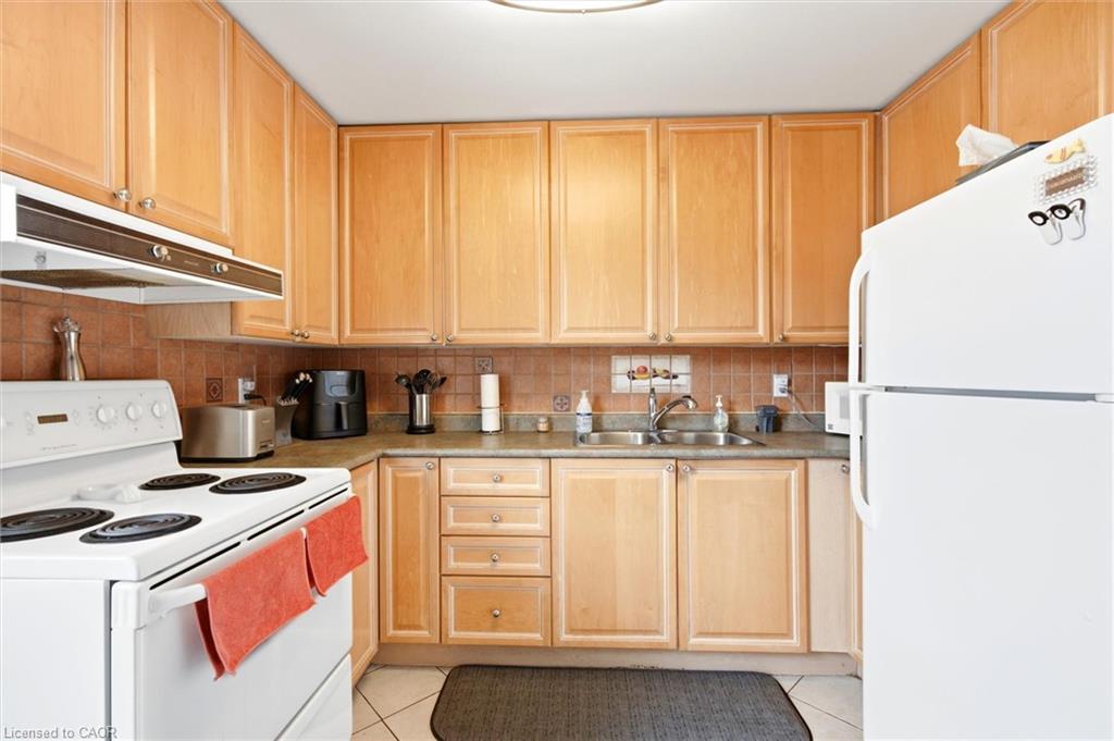 Additional image 5 of 147-3040 Constitution Boulevard, Mississauga, ON, L4Y 3X7