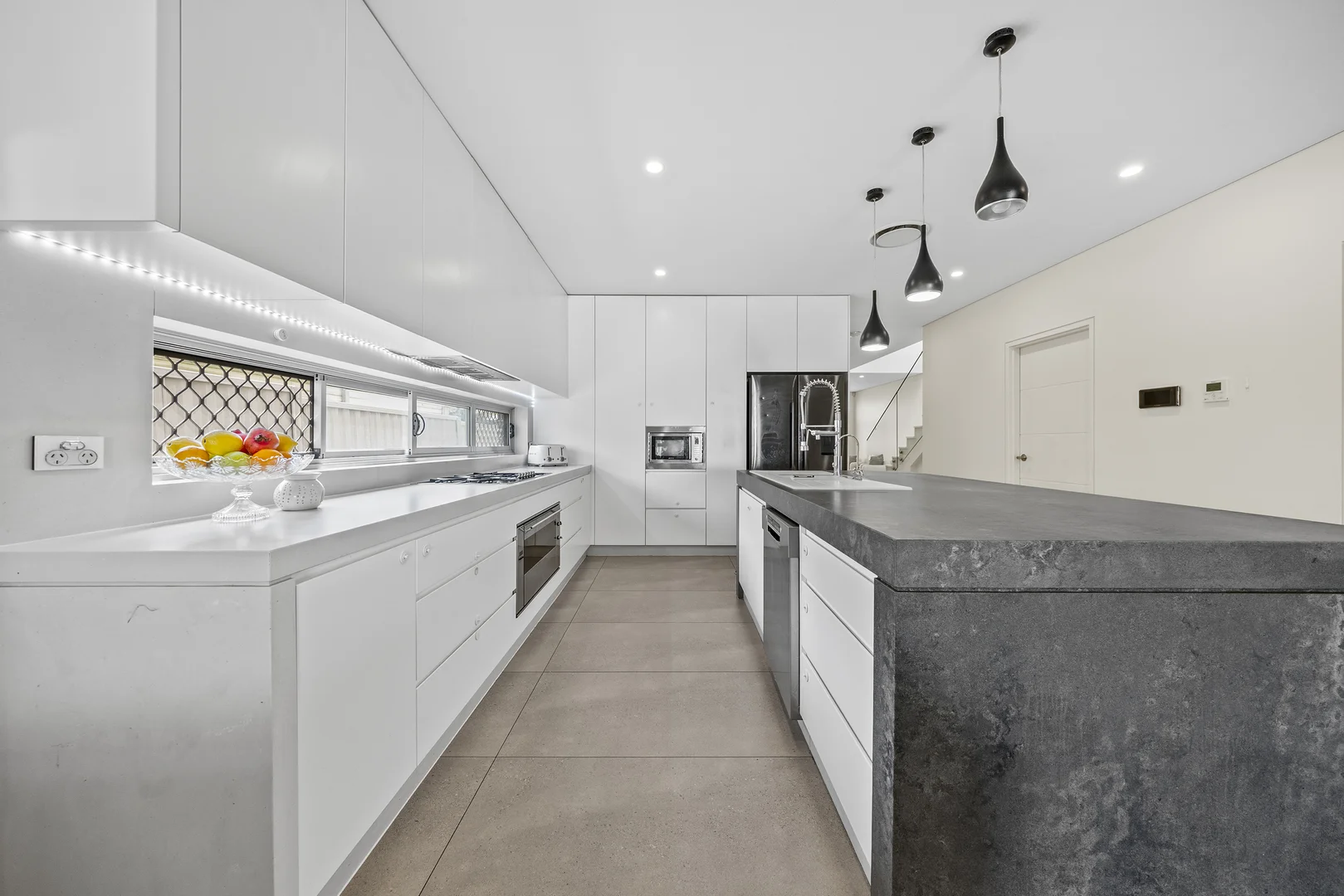 Additional image 2 of 36A Jean Street, Greenacre NSW 2190