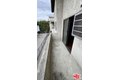 Additional image 11 of 3744 Delmas Ter, Los Angeles, CA, 90034