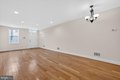 Additional image 6 of 2222 Cambridge St, Baltimore, MD, 21231